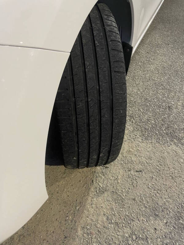 2013 Hyundai Elantra GT