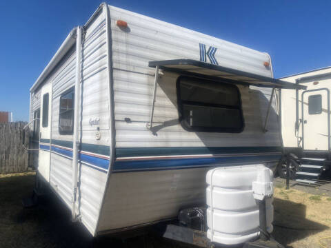 2000 Komfort M-23T
