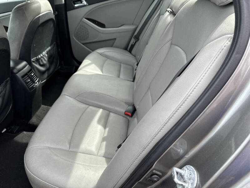 2014 Kia Optima EX