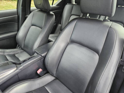 2014 Lexus CT 200h