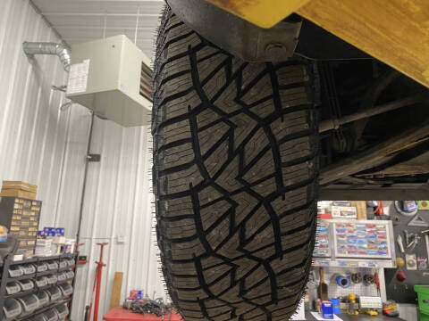 2015 Jeep Renegade Limited