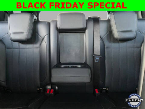 2017 Mercedes-Benz GLE GLE 350