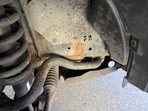 2010 Toyota 4Runner Limited