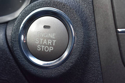 2012 Lexus IS 250C