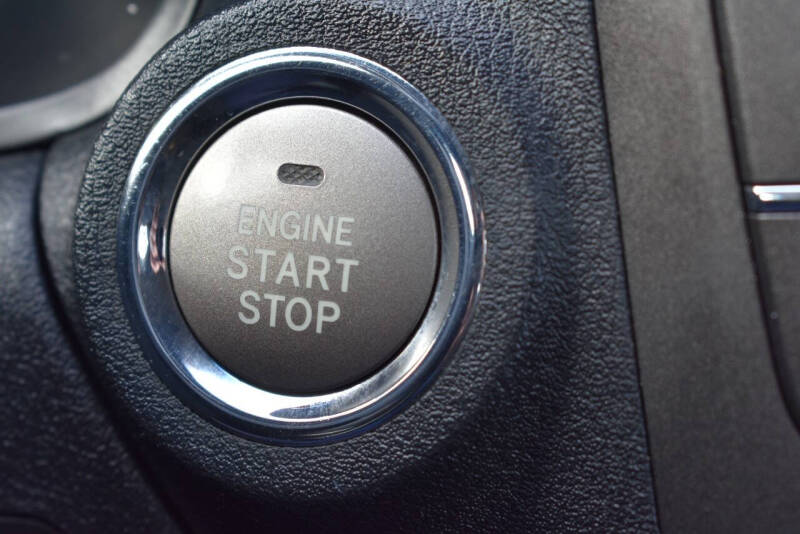 2012 Lexus IS 250C