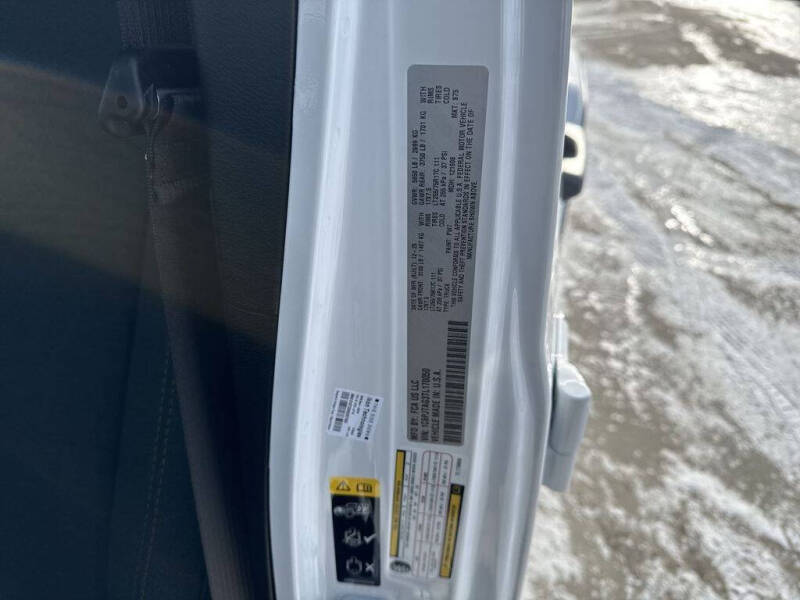 2026 Jeep Gladiator Willys