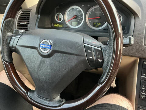 2012 Volvo XC90 3.2 Premier Plus