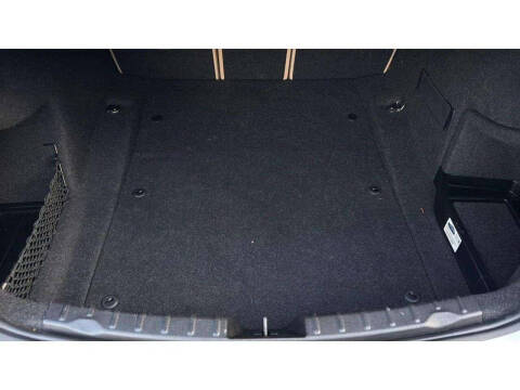 2016 BMW 3 Series 328i