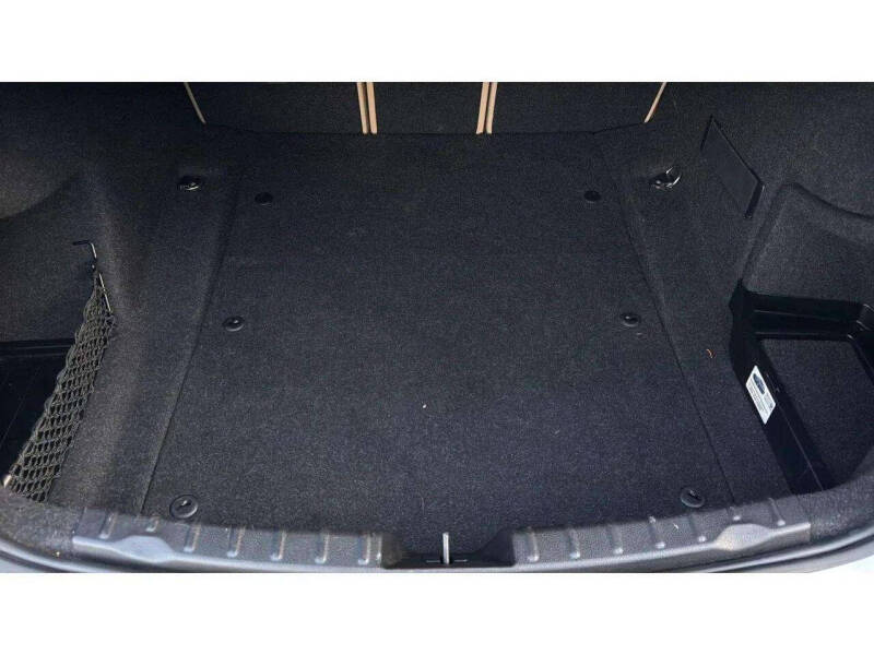 2016 BMW 3 Series 328i