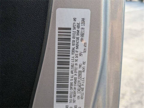 2015 Jeep Wrangler Unlimited