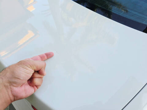 2011 BMW 3 Series 335is