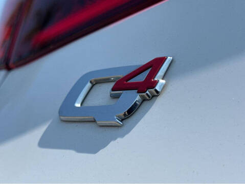 2019 Alfa Romeo Stelvio