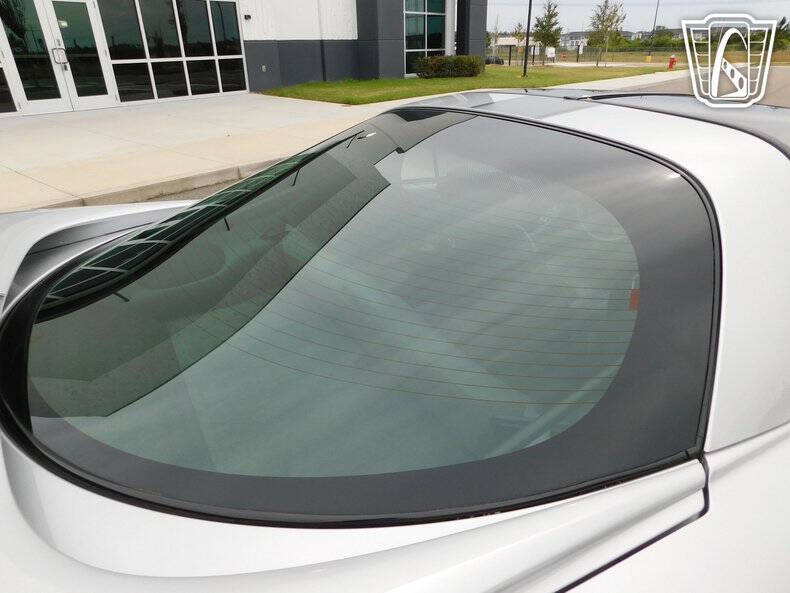 1997 Pontiac Firebird