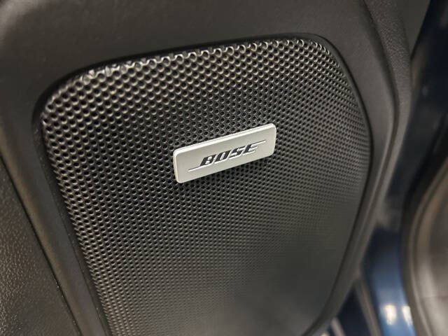 2021 Chevrolet Silverado 2500HD