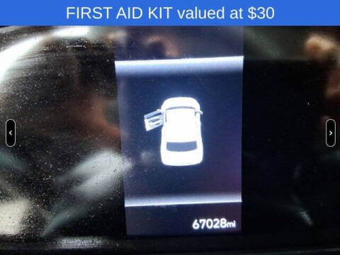 2023 Hyundai Venue SE