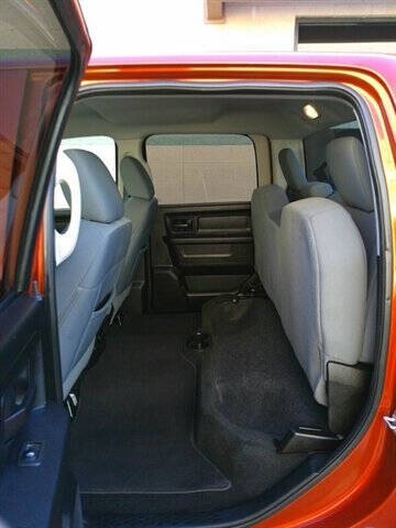 2013 RAM 1500 Express