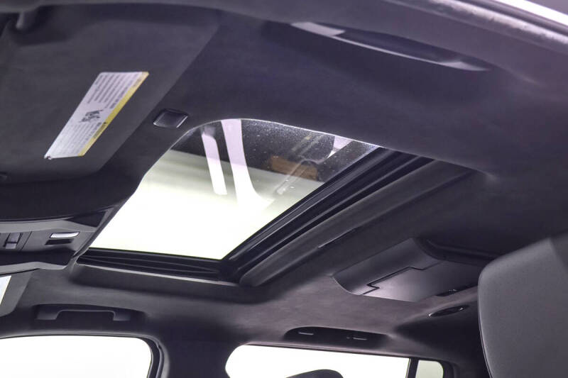 2018 Cadillac Escalade ESV Platinum