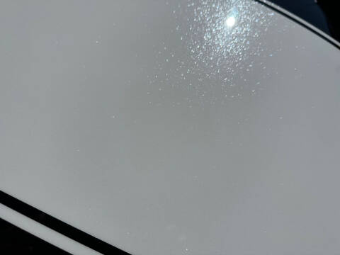 2009 Pontiac Solstice