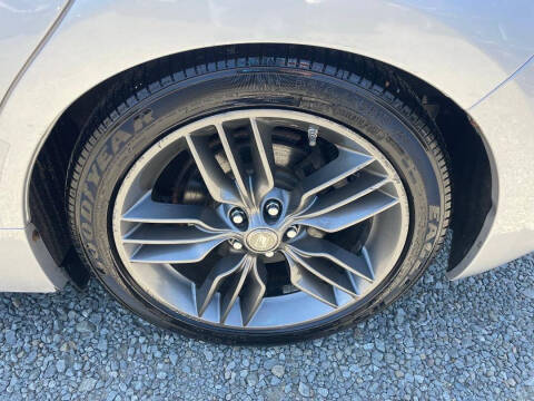 2012 Lexus CT 200h Premium