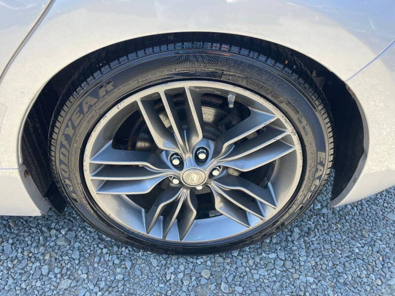 2012 Lexus CT 200h Premium