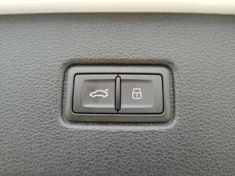 2023 Audi Q7 quattro Premium Plus 45 TFSI