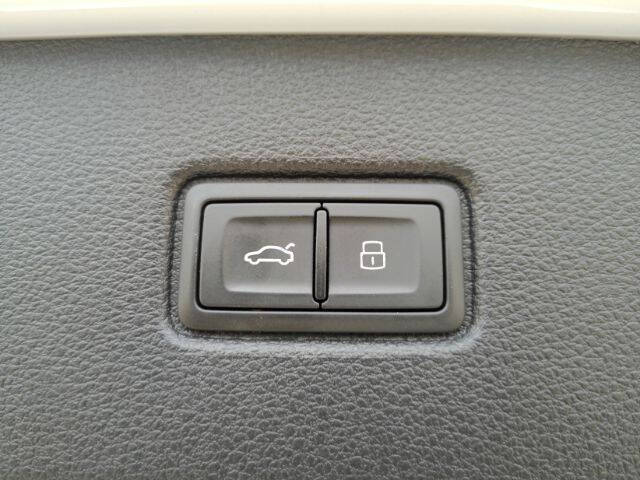 2023 Audi Q7 quattro Premium Plus 45 TFSI