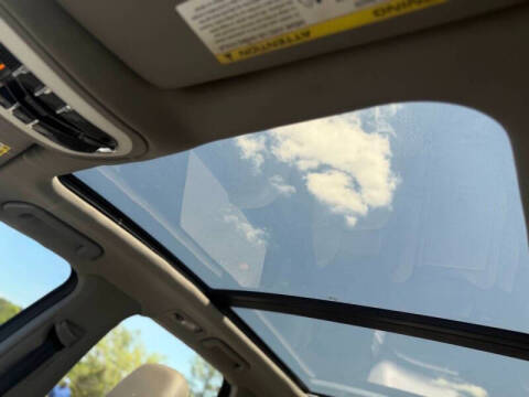 2013 Porsche Cayenne