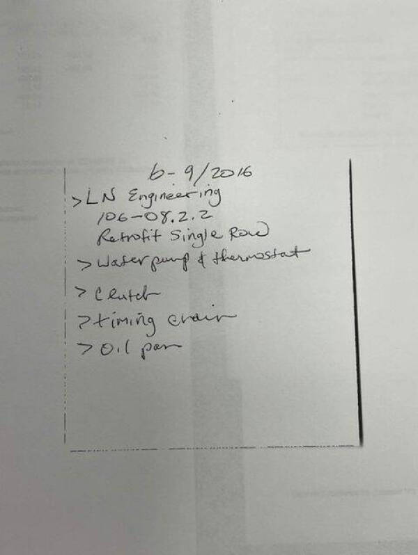 2002 Porsche 911 Carrera 4