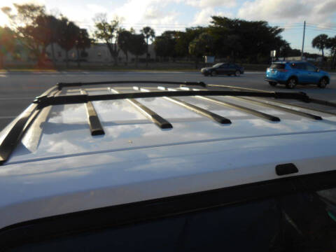 1994 Mercedes-Benz E-Class E 320