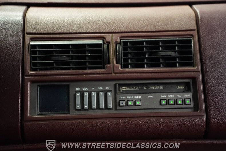 1994 GMC Sierra 1500