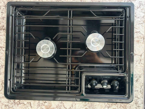 2026 Sunset Park RV Sun Lite