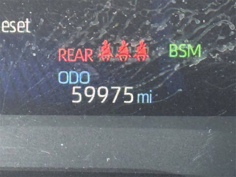 2019 Toyota Corolla Hatchback SE