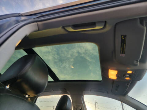 2013 Audi Q5 2.0T quattro Premium Plus