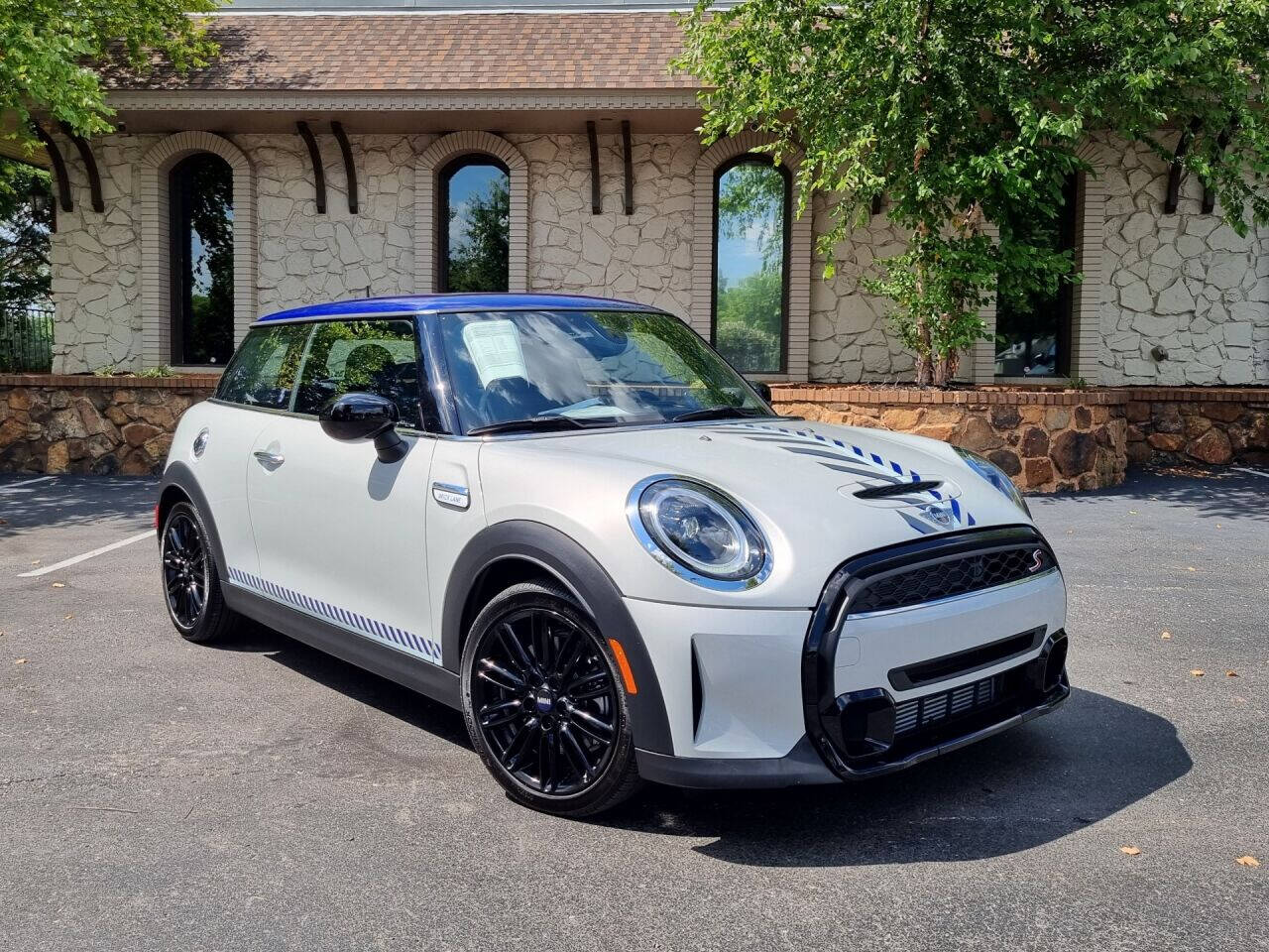 MINI For Sale In Cookeville, TN - Carsforsale.com®