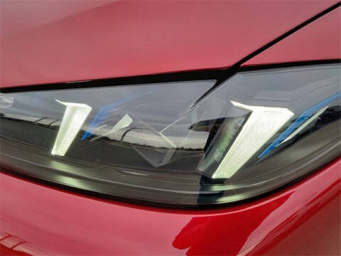 2025 BMW 4 Series M440i xDrive