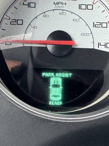 2014 Dodge Challenger SXT Plus