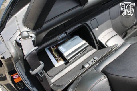 2006 Nissan 350Z