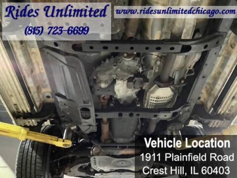 2000 Toyota 4Runner SR5