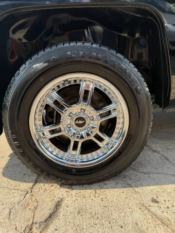 2009 Honda Ridgeline RT