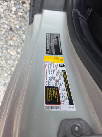 2015 MINI Hardtop 2 Door Cooper