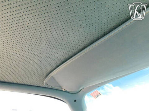 1979 Chevrolet Camaro