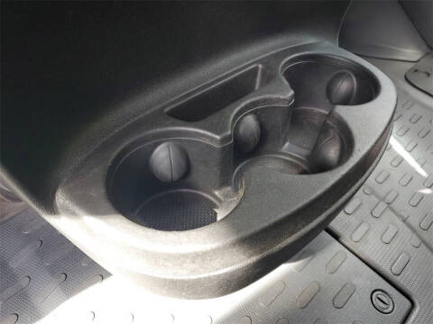 2023 RAM ProMaster 1500 118 WB