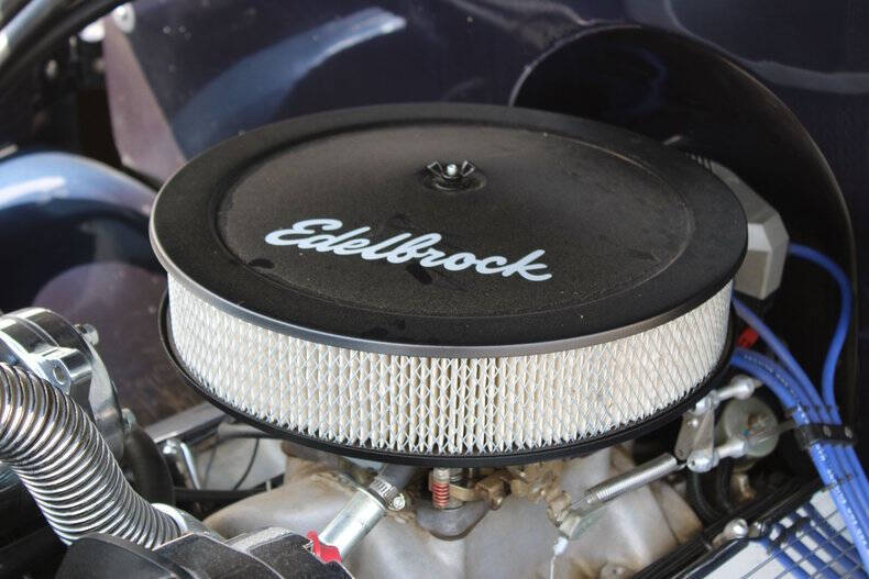 1948 Chevrolet 3100