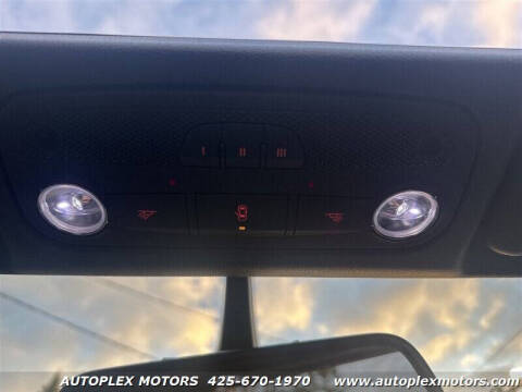 2014 Audi S5 3.0T quattro Premium Plus