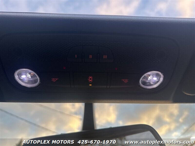 2014 Audi S5 3.0T quattro Premium Plus