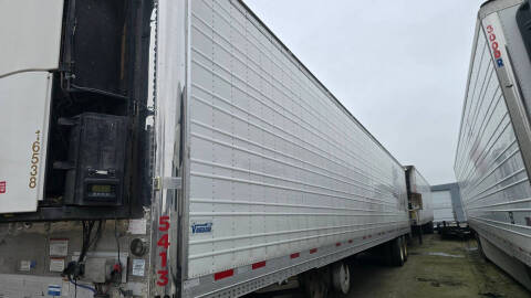 2024 CIMC 1RBR5305