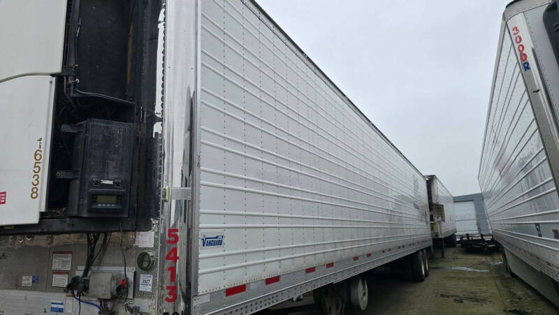 2024 CIMC 1RBR5305
