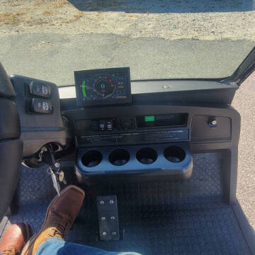 2024 Tomberlin™ DEFENDER