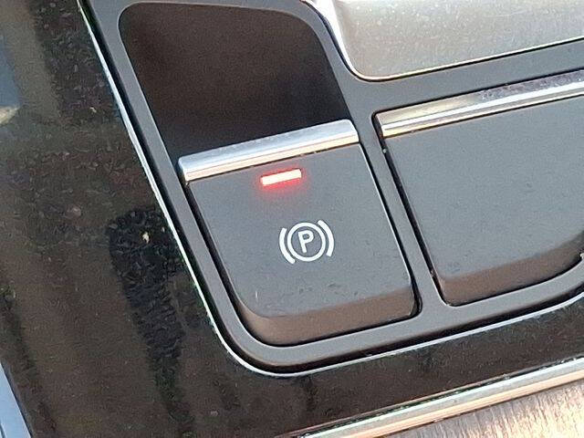 2024 Audi Q5 quattro S line Prem Plus 45 TFSI