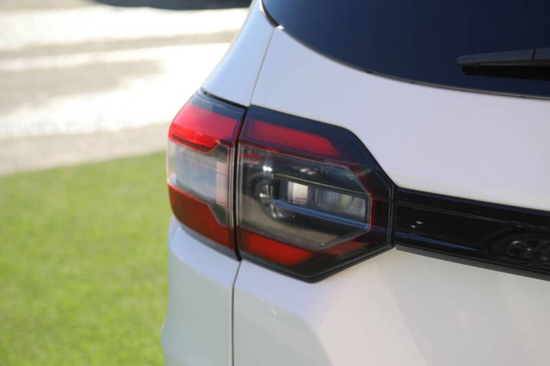 2023 Honda Pilot EX-L